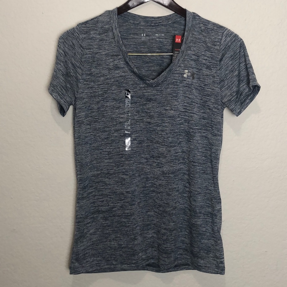 Under Armour T-Shirt